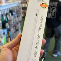 قلم لمسی،نوری