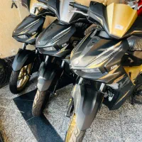 لاکی۱۸۵ new face 1404