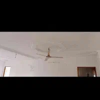 گچکاری و لکه گیری|خدمات پیشه و مهارت|قائمشهر, |دیوار