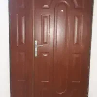 1درب آپارتمانی|مصالح و تجهیزات ساختمان|مشهد, شهرک ابوذر|دیوار