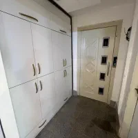 آپارتمان ۱۶۰ متری/ فوق العاده شیک ، صفدری نژاد|اجارهٔ آپارتمان|مشهد, شفا|دیوار