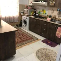 کد 623|اجارهٔ آپارتمان|لاهیجان, کوی استادان|دیوار