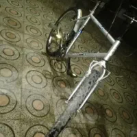 دوچرخه 26اساک|دوچرخه، اسکیت، اسکوتر|ایرانشهر, |دیوار