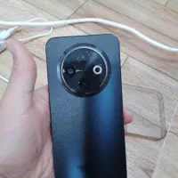 گوشی تکنو 30c|موبایل|مشهد, شهرک بهارستان|دیوار