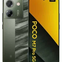 Poco m7 pro ram 12|موبایل|شیراز, قلعه شاهزاده بیگم|دیوار