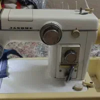 ژانومه ۸۰۲ اصلی ژاپن