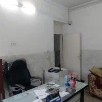 با سلام اجاره سه باب مغازه|اجارهٔ مغازه و غرفه|گنبد کاووس, |دیوار