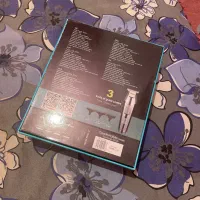 ریش تراش خط زن