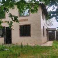 6984-ویلادوبلکس-480مترلوکیشن-ناب-قیمت-کل-می-باشد