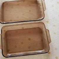 پیرکس آمزیکایی