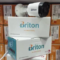 دوربین مداربسته و دزدگیر ( شرایطی )|دوربین مداربسته|تبریز, |دیوار