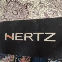 ساب هرتز|سیستم صوتی خانگی|کرمان, |دیوار