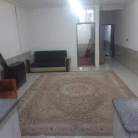 اجاره روزانه/هفتگی/ماهانه آپارتمان ۱۵۵ متری|اجارهٔ کوتاهمدت آپارتمان و سوئیت|مشهد, جلالیه|دیوار