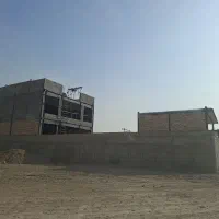 پیش فروش کارگاه ۴۷۵متری دوبلکس درشهرک لاله