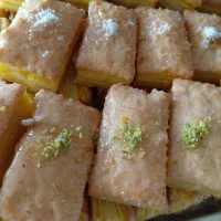 نیرو جهت کار درکارگاه قنادی