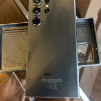 S23ultra 256 ram 12|موبایل|مشهد, استاد یوسفی (شهرک غرب)|دیوار