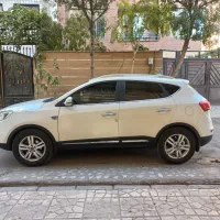 جک مدل۹۵ دنده ای بیرنگ