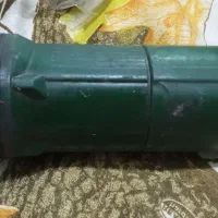 مینی فرز بوش اصل آلمان|ابزارآلات|نقده, |دیوار