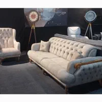 مبل میلانو|مبلمان خانگی و میز عسلی|شیراز, شهرک گلها|دیوار