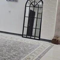 اینه دکوراتیو