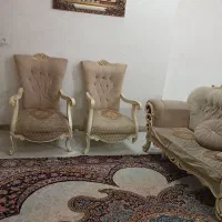 رومیزی|مبلمان اداری|مشهد, شهرک شهید باهنر|دیوار