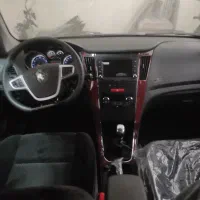 دنا پلاس 6 دنده