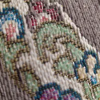 دبه. ۲۲۰ لیتری