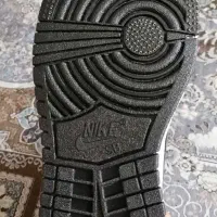 کفش جردن|کیف، کفش، کمربند|کرمان, |دیوار