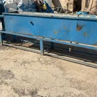 فروش خط گرانول