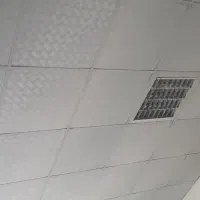 اجاره مغازه۶۵مترگوهردشت کوثر علی ابن ابیطالب