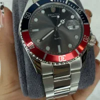 ساعت های مردانه و زنانه|ساعت|تربت‌حیدریه, بهشت عسکری|دیوار