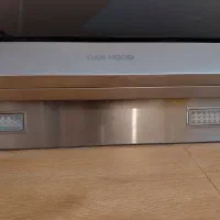 فروش هود شومینه ای کن