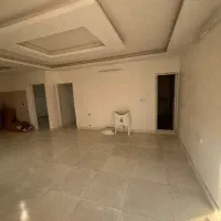 ویلایی ماشین رو فول بازسازی دوخواب|فروش خانه و ویلا|لنگرود, |دیوار