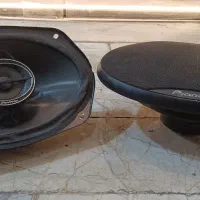 باند پایونیر