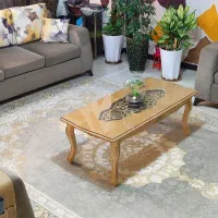 مبلمان راحتی|مبلمان خانگی و میز عسلی|فولادشهر, B7|دیوار