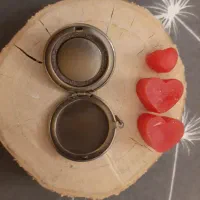 بدلیجات|بدلیجات|تهران, زعفرانیه|دیوار