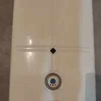 آبگرمکن دیواری مدل ۳۲۱۵i