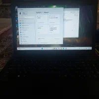g510 lenovo