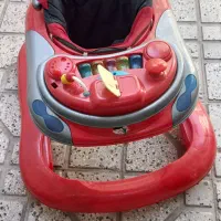 روروئک