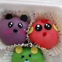 موچی|حراج|آبادان, |دیوار