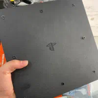 Ps4|کنسول، بازی ویدئویی و آنلاین|ماهدشت, |دیوار