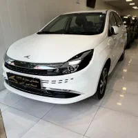 فروش اقساطی کی ام سی ایگل//kmc eagle