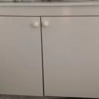 کابینت آشپزخانه|مصالح و تجهیزات ساختمان|جوانرود, |دیوار