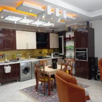 فروش-آپارتمان-126-متری-مهرشهر-میلادهاا