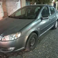 خودرو رانا TU5|خودرو سواری و وانت|یزد, |دیوار