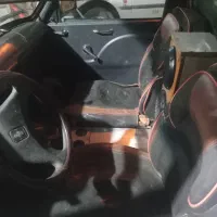 پیکان وانت مدل ۹۰|خودرو سواری و وانت|تبریز, |دیوار