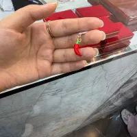طلا زیر گرم مناسب قلک طلا