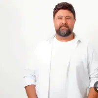 ۲ بلیط کنسرت محمد علیزاده