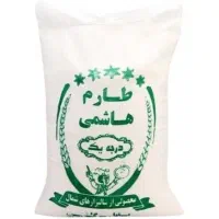 برنج طارم هاشمی امسال|خوردنی و آشامیدنی|تهران, باغ فیض|دیوار
