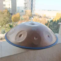 هنگدرام الگادو